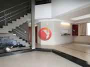 Casa / Sobrado em Condomínio para Venda em Belo...