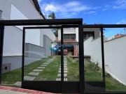 Casa / Sobrado em Condomínio para Venda em Belo...