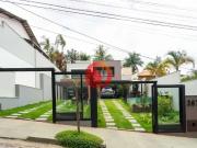 Casa / Sobrado em Condomínio para Venda em Belo...