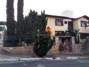 Casa / Sobrado em Condomínio para Venda em Belo... Casa / Sobrado em Condomínio para Venda em Belo...