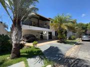 Casa / Sobrado em Condomínio para Venda em Belo...