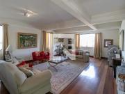 Casa / Sobrado em Condomínio para Venda em Belo...