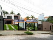 Casa / Sobrado em Condomínio para Venda em Belo...