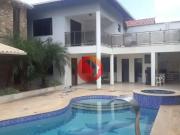 Casa / Sobrado em Condomínio para Venda em Belo...