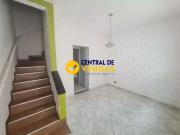 Casa / Sobrado em Condomínio para Venda em Belo...