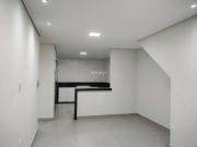 Casa / Sobrado em Condomínio para Venda em Belo...