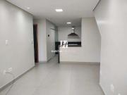 Casa / Sobrado em Condomínio para Venda em Belo...