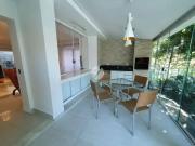 Casa / Sobrado em Condomínio para Venda em Belo...