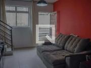 Casa / Sobrado em Condomínio para Venda em Belo...