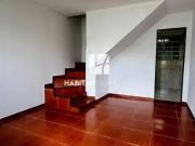 Casa / Sobrado em Condomínio para Venda em Belo...