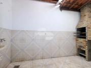 Casa / Sobrado em Condomínio para Venda em Belo...