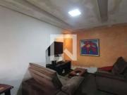 Casa / Sobrado em Condomínio para Venda em Belo...