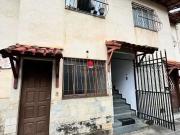 Casa / Sobrado em Condomínio para Venda em Belo...