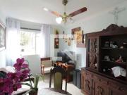 Casa / Sobrado em Condomínio para Venda em Belo...