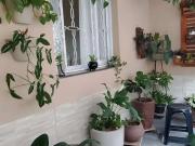 Casa / Sobrado em Condomínio para Venda em Belo...