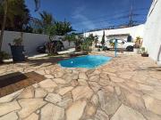 Casa / Sobrado em Condomínio para Venda em Belo...