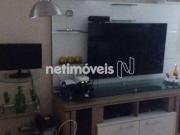 Casa / Sobrado em Condomínio para Venda em Belo...