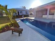 Casa / Sobrado em Condomínio para Venda em Belo...