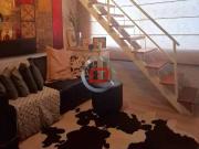 Casa / Sobrado em Condomínio para Venda em Belo...