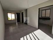 Casa / Sobrado em Condomínio para Venda em Belo...