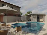 Casa / Sobrado em Condomínio para Venda em Belo...