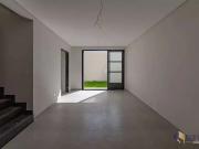 Casa / Sobrado em Condomínio para Venda em Belo...