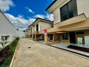 Casa / Sobrado em Condomínio para Venda em Belo...