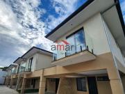 Casa / Sobrado em Condomínio para Venda em Belo...