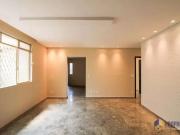 Casa / Sobrado em Condomínio para Venda em Belo...