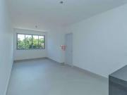 Casa / Sobrado em Condomínio para Venda em Belo...