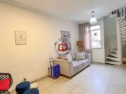 Casa / Sobrado em Condomínio para Venda em Belo... Casa / Sobrado em Condomínio para Venda em Belo...