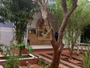 Casa / Sobrado em Condomínio para Venda em Belo...