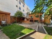 Casa / Sobrado em Condomínio para Venda em Belo...