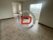 Casa / Sobrado em Condomínio para Venda em Belo...