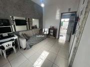 Casa / Sobrado em Condomínio para Venda em Belo...