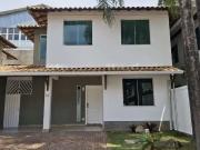 Casa / Sobrado em Condomínio para Venda em Belo...