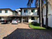 Casa / Sobrado em Condomínio para Venda em Belo...