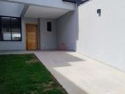 Casa / Sobrado em Condomínio para Venda em Belo...