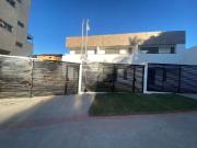 Casa / Sobrado em Condomínio para Venda em Belo...