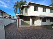 Casa / Sobrado em Condomínio para Venda em Belo...