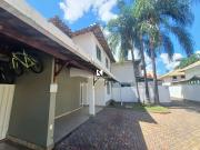 Casa / Sobrado em Condomínio para Venda em Belo...