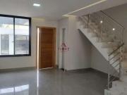 Casa / Sobrado em Condomínio para Venda em Belo...