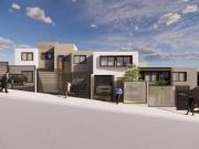 Casa / Sobrado em Condomínio para Venda em Belo...