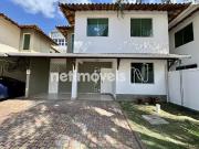 Casa / Sobrado em Condomínio para Venda em Belo...