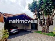 Casa / Sobrado em Condomínio para Venda em Belo...