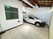 Casa / Sobrado em Condomínio para Venda em Belo... Casa / Sobrado em Condomínio para Venda em Belo...