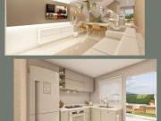 Casa / Sobrado em Condomínio para Venda em Belo...