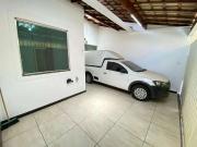 Casa / Sobrado em Condomínio para Venda em Belo...