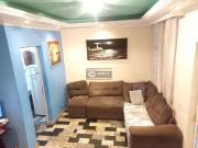 Casa / Sobrado em Condomínio para Venda em Belo...
