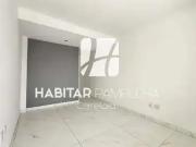 Casa / Sobrado em Condomínio para Venda em Belo...